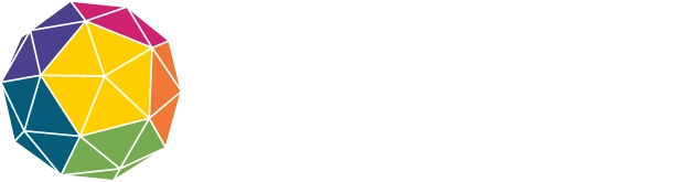 Geodäsie NRW - Merchandising